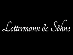 lottermann logo